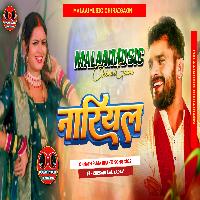 Fhalwa Hariyar Liha New 2022 Chhath Song Khesari Lal Yadav MalaaiMusicChiraiGaonDomanpur.mp3